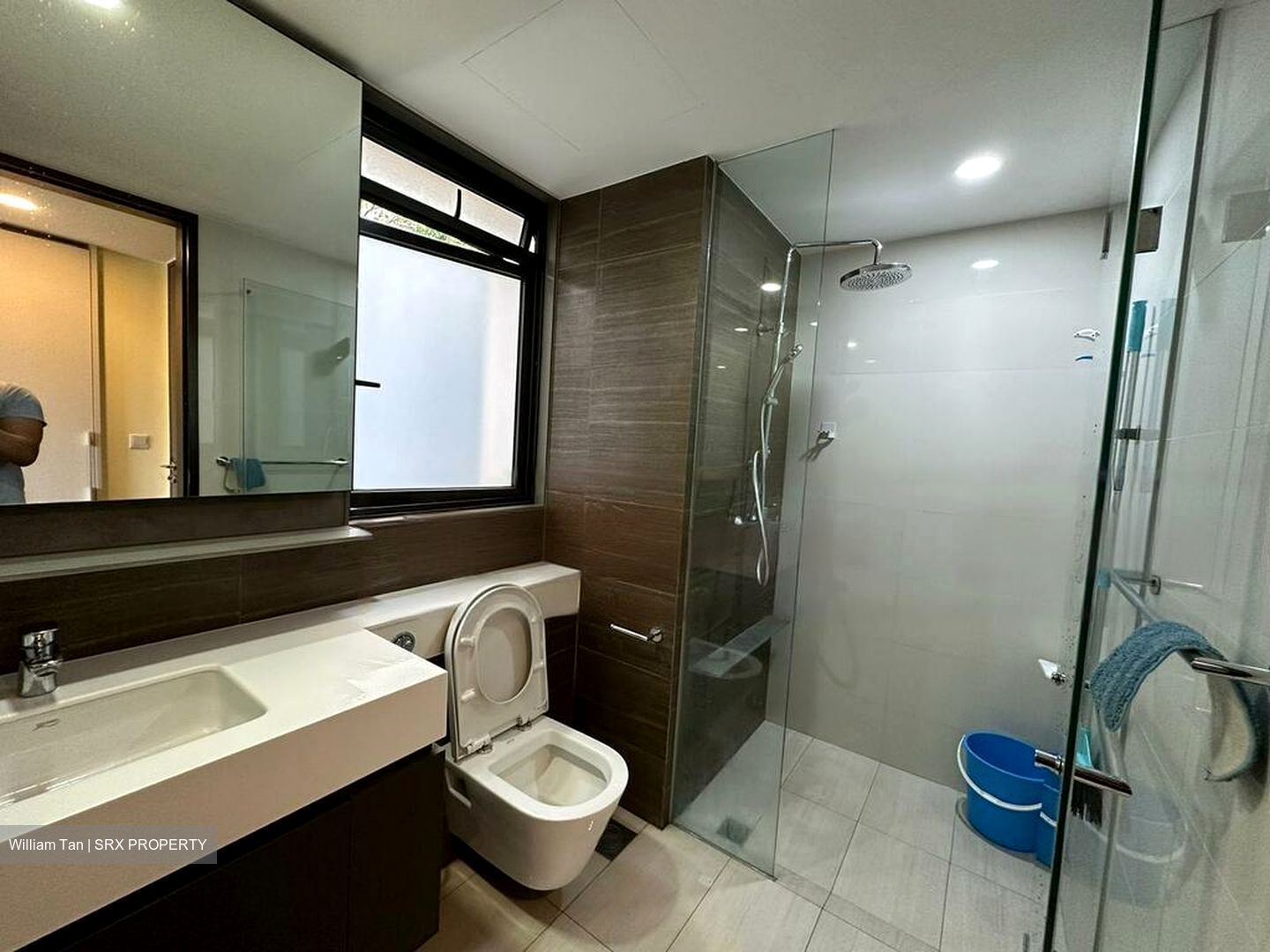Botanique At Bartley (D19), Condominium #459383441